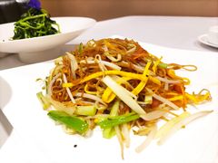 -泰河谷·豆捞