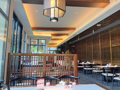 -老友王·南宁特色菜(金汇如意坊店)