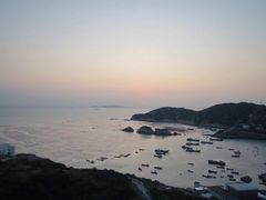 -枸杞岛