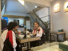 -鼎记瘦肉丸(寺后路店)