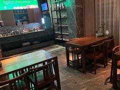 -新盈光·云会所(百丈东路店)