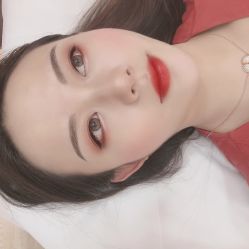 -久匠半永久纹眉