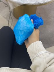 -洁铭新加坡医美