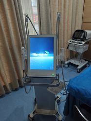 体验前-重庆联合丽格第五医疗美容医院