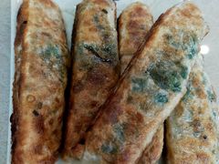 素回头-协顺园回头馆(南顺城路店)