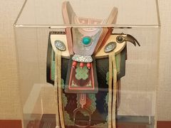 包房-内蒙古驻京办餐厅