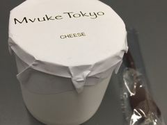 -布歌东京(德基BHG店)