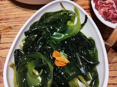-小龙翻大江文化火锅(太古里店)