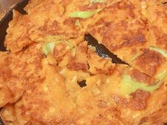 -第二外国语学院-韩国餐厅(朝阳路店)