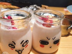 -夏日玛莉西餐厅(梅溪湖步步高店)