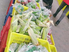 -家辉生鲜超市(东五路店)