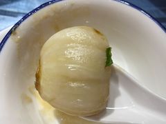 -老渔翁渔家味道(幸福九村店)