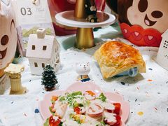 -ABC Cooking Studio(北京颐堤港店)