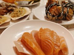 -海德温泉生活馆(朝阳大悦城店)