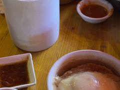-广达眼镜炖罐(广达店)