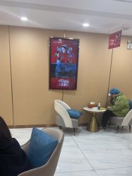 -南京康美美容医院·旗舰店