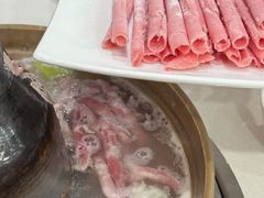 -迎宾楼(解放西街店)