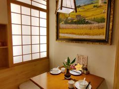 -佛有缘素食馆·荔湾老字号(陈家祠首店)