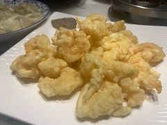 -东方饺子王(王府井关东古巷店)