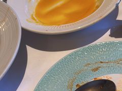 -波特曼西餐厅(南岗店)