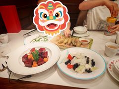 -三玛璐酒楼(汉口路店)