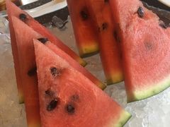 -同喜烤鸭店(光芒店)