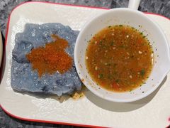 -蜀大侠火锅(春熙路店)