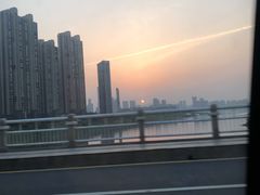 -杨小贤芒果绵绵冰(南门口店)