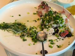 -新兴家喻酒家·羊城名宴(昌岗店)