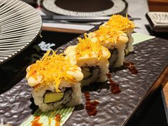 -牛道·和牛九食(市府恒隆广场店)