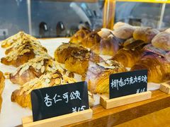 -小白楼1902欧式风情街