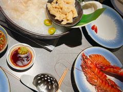 -協成海鮮火鍋(老店)