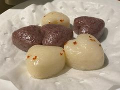 -钱江大院·芳宴江南(三花国际店)