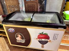 -老灶堂文创火锅(文艺路店)