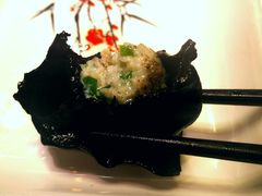 -小平岛開海水饺(浑南店)