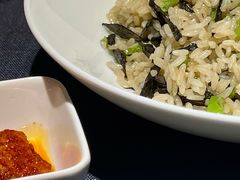 -翠府(翠湖北路店)