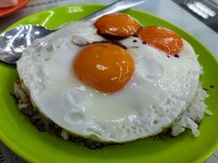 -澳门陈光记烧味饭店(万象城店)