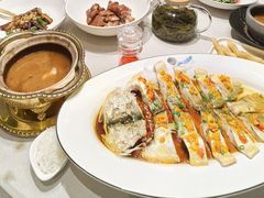 -醉胶东(友谊店)