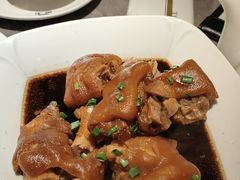 -湘轩·土菜研究院(光大店)