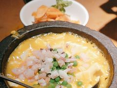 -新发现(宝山龙湖店)
