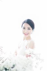 点击看大图 1-爱城婚纱摄影·品质严选店