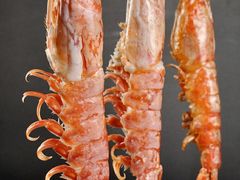 -悦屋老板娘的烤肉店(紫薇田园店)