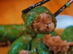 -61号餐吧(兴坪古镇漓江店)