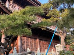 -龙华寺