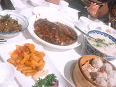 -御湾·浅水湾·贺胜土鸡汤(潜山店)