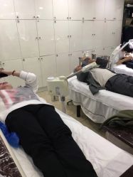 -悟空祛痘·诺奖技术专业店