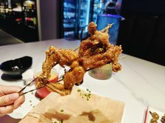 -龙浔虾欢(祥岭路店)