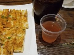 -霄汉羊排(万松园一店)