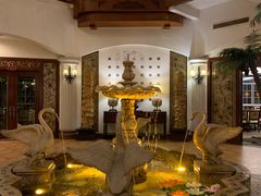 -名豪品鲜荟(云亭店)