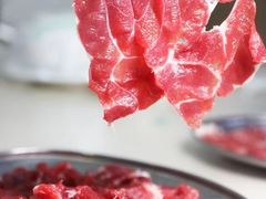 -菜忠潮州牛肉店(岗厦店)